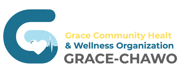 Grace Community